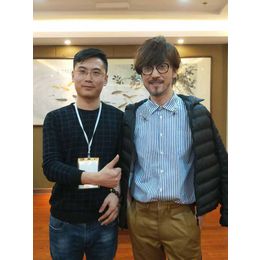 產品庫 商務與消費服務 文化傳媒娛樂業 經紀服務 李袁杰經紀人蘇木