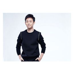 第一槍 產(chǎn)品庫(kù) 商務(wù)與消費(fèi)服務(wù) 文化傳媒娛樂(lè)業(yè) 經(jīng)紀(jì)服務(wù) 張譯經(jīng)紀(jì)