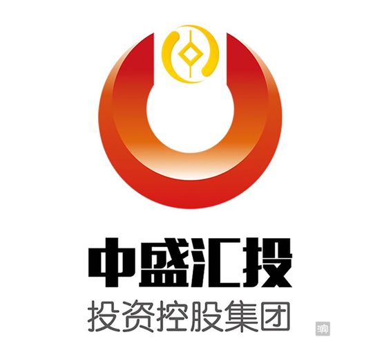 主營(yíng)業(yè)務(wù)為:文化娛樂(lè)經(jīng)紀(jì)人服務(wù);廣播電視節(jié)目投資和制作經(jīng)營(yíng);網(wǎng)絡(luò)大