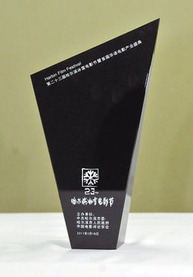 第24屆哈爾濱電影節華語電影產業貢獻大獎獎項-哈爾濱,電影節,中國電影,商業價值,經紀人,女演員,本年度,男演員-北方網-文化娛樂