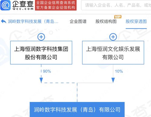 無標題