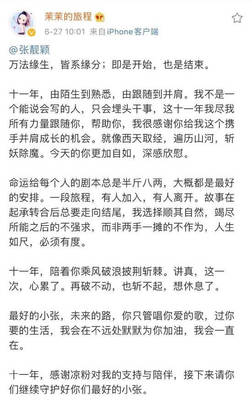 中介賄賂張靚穎經紀人,從中賺取30萬元,結果被罰210萬元