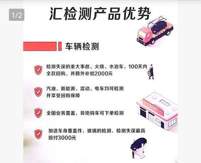 寧夏鴻毅汽車文化傳媒