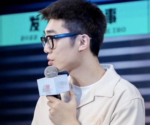 笑點文化旗下藝人_笑點文化傳媒
