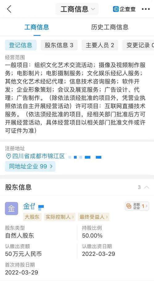無標題