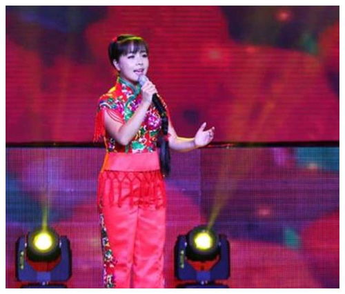國家一級演員王二妮,嫁給經紀人后放棄娛樂圈,今放牛為生