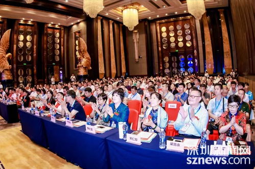 共繪新藍圖 互生 一站式到家服務 戰略發布會 產銷對接會圓滿舉辦
