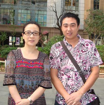 經紀人_經紀人供貨商_供應陳小藝經紀人阿明_經紀人價格_廣州華璨娛樂文化傳媒