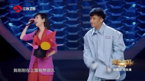 娛樂圈真的很小,周慧敏的經紀人是古巨基的老婆