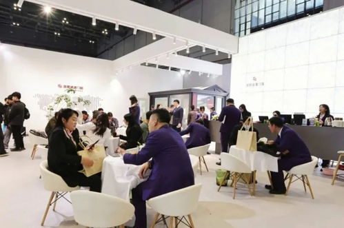 門窗企業(yè)參展全攻略,看他們?nèi)绾握鞣袌? />
</a>
<span><a href=