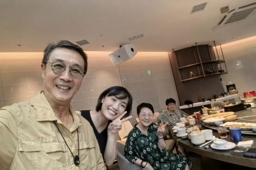 劉端端出軌細節曝光,女方身份引猜想, 慶余年3 恐換演員 胡歌 劉松仁 蕭敬騰 墨雨云 網易訂閱