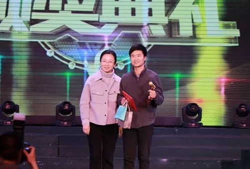 株洲市第三屆陽光娛樂文化消費季圓滿落幕