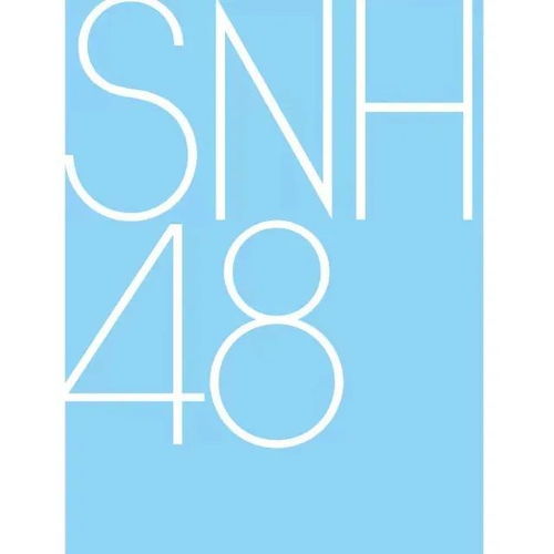 索尼宣布與b站合作啟動 虛擬偶像 項目 阿里文娛接替優酷全資控股大麥