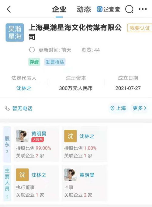 無標題