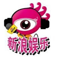 將簽約藝人?李佳琦公司新增文化娛樂經紀人服務