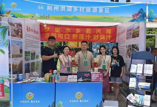 荊早報來了 速看 最新投檔線公布 油價要降 過兩天再加油 7.11