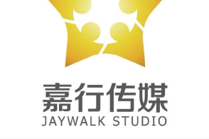 易烊千璽相關公司新增文化娛樂經紀人業務