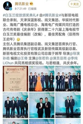 新麗傳媒要力捧王一博?會不會步肖戰、翟天臨、吳秀波的后塵?