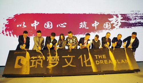 內容產業驅動消費升級,ip后市場變現怎么玩