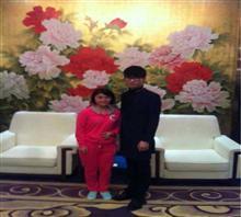 【鄧麗欣經紀人公司-158000】價格,廠家,圖片,娛樂會所,樂娛文化傳媒-中國行業信息網